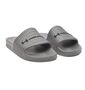 Under Armour Ua B Armr Slide Lite - titan gray
