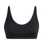 Under Armour Ua Motion Low Bra - black