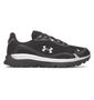 Under Armour Ua W Tech Runner - black