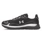 Under Armour Ua W Tech Runner - black