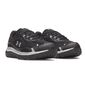Under Armour Ua W Tech Runner - black