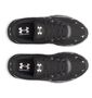Under Armour Ua W Tech Runner - black