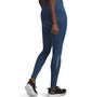 Under Armour Ua Velociti Tights - wham blue