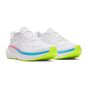 Under Armour Ua W Turbulence 3 - white