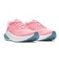 Under Armour Ua W Turbulence 3 - bittersweet pink