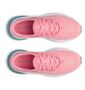 Under Armour Ua W Turbulence 3 - bittersweet pink
