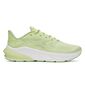 Under Armour Ua W Turbulence 3 - fade green