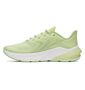 Under Armour Ua W Turbulence 3 - fade green