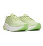 Under Armour Ua W Turbulence 3 - fade green