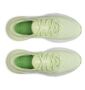 Under Armour Ua W Turbulence 3 - fade green