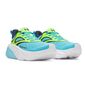 Under Armour Ua Bps Rogue 6 Al - blue blur