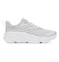Under Armour Ua Gps Rogue 6 Al - halo gray