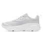 Under Armour Ua Gps Rogue 6 Al - halo gray