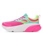Under Armour Ua Gps Rogue 6 Al - pink rave
