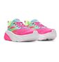 Under Armour Ua Gps Rogue 6 Al - pink rave