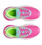 Under Armour Ua Gps Rogue 6 Al - pink rave