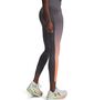 Under Armour Ua Velociti Ankle Prt Tights - castlerock