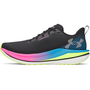 Under Armour Ua Velociti Spd - black