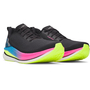 Under Armour Ua Velociti Spd - black