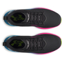 Under Armour Ua Velociti Spd - black