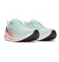 Under Armour Ua Velociti Spd - refresh mint