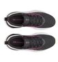 Under Armour Ua Rogue 6 - black