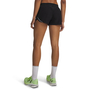 Under Armour Ua Velociti Pro Vent Shorts - ultimate black