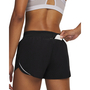Under Armour Ua Velociti Pro Vent Shorts - ultimate black