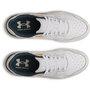 Under Armour Ua Flex - white