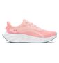 Under Armour Ua W Ascend - posh pink