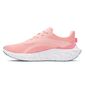 Under Armour Ua W Ascend - posh pink