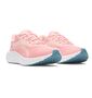 Under Armour Ua W Ascend - posh pink