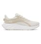 Under Armour Ua W Ascend - summit white