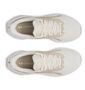 Under Armour Ua W Ascend - summit white