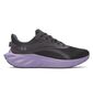 Under Armour Ua W Ascend - black