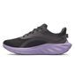 Under Armour Ua W Ascend - black
