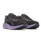 Under Armour Ua W Ascend - black