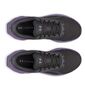Under Armour Ua W Ascend - black