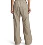 Under Armour Unstoppable Wvn Utility Pant - timberwolf taupe