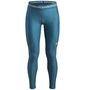 Under Armour Heatgear Legging - boundless blue 
