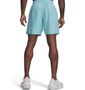 Under Armour Ua Tech Play Short - blue haze