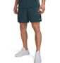 Under Armour Ua Tech Play Short - arden green