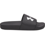 Under Armour Ua Armr Slide - black