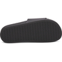 Under Armour Ua Armr Slide - black
