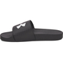 Under Armour Ua Armr Slide - black