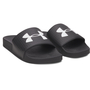Under Armour Ua Armr Slide - black