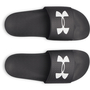 Under Armour Ua Armr Slide - black