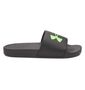 Under Armour Ua Armr Slide - black