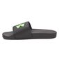 Under Armour Ua Armr Slide - black