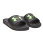 Under Armour Ua Armr Slide - black